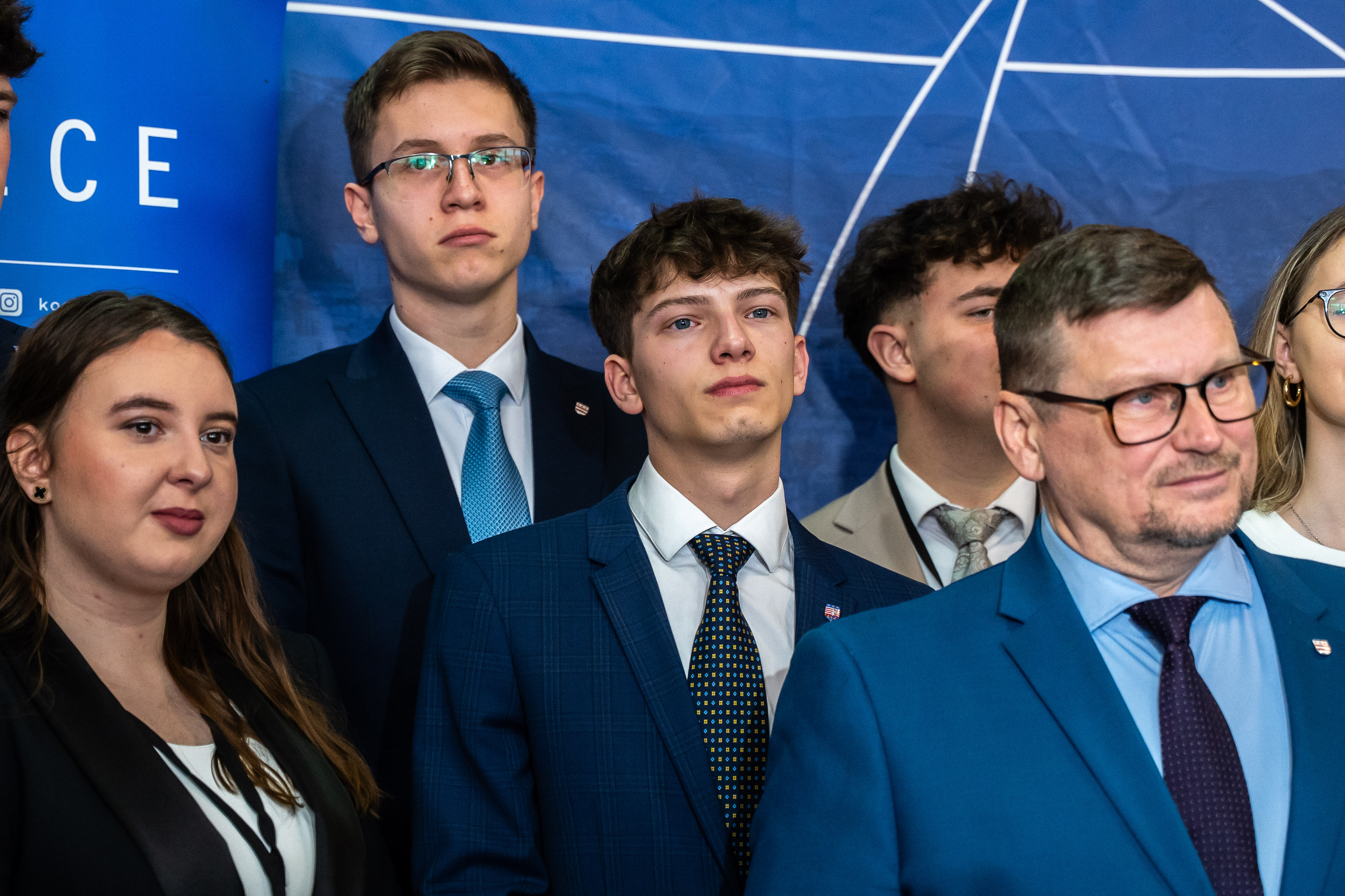 Prve studentske zastupitelstvo-52